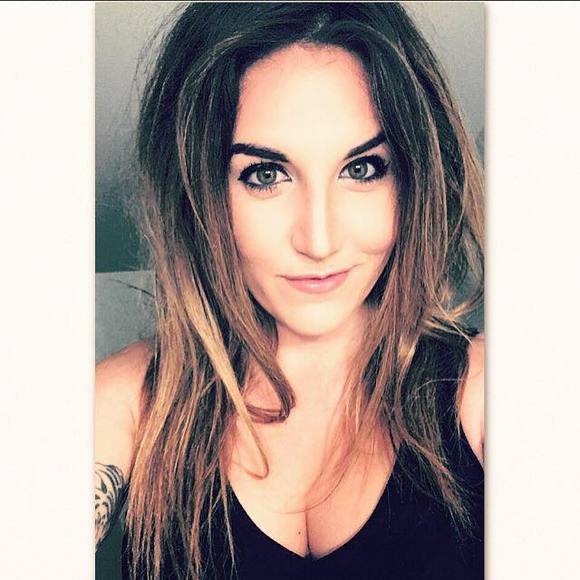 Meet your Posher, Cameron - Picture 1 of 1